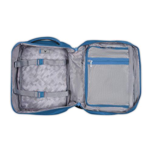 Mochila De Viaje 