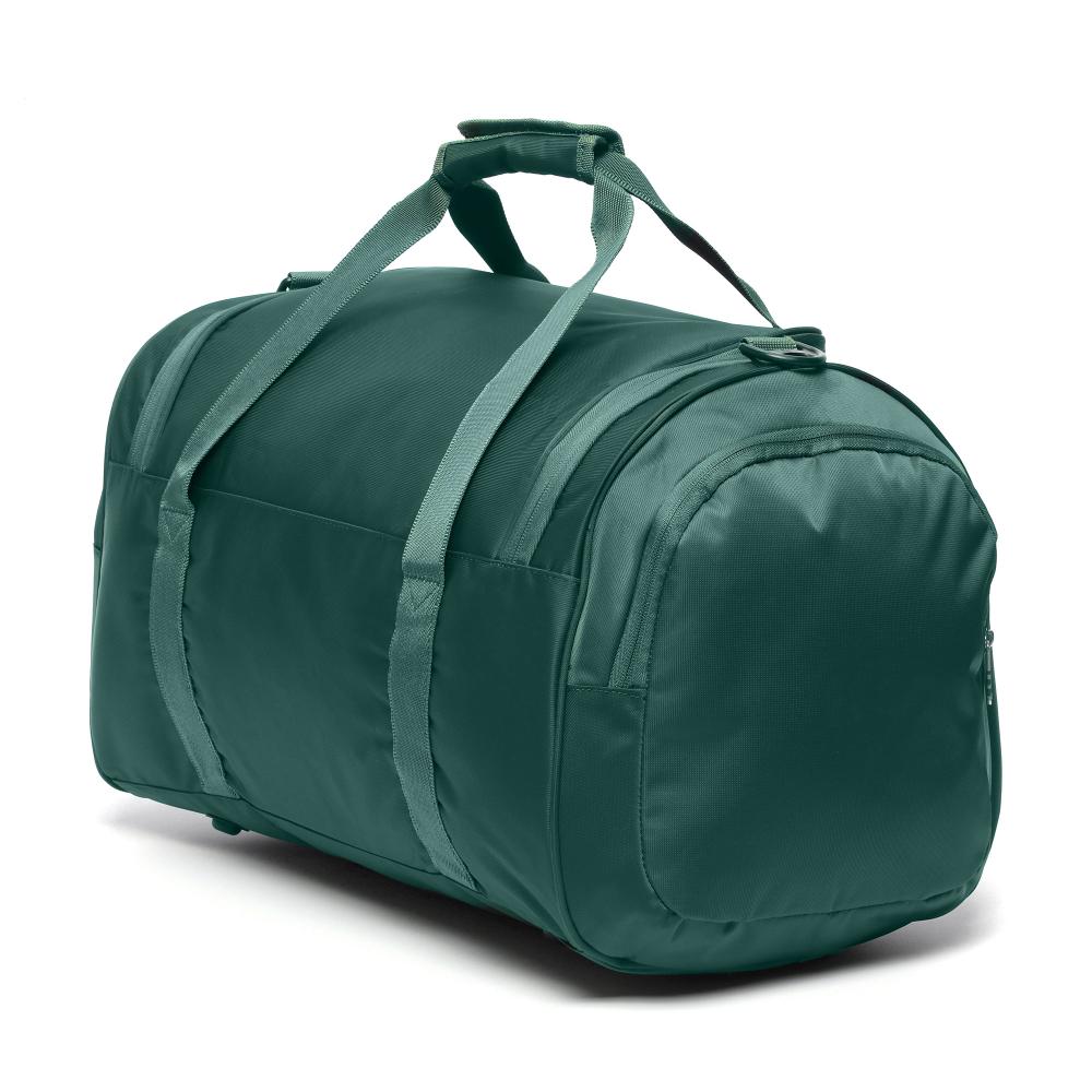 Bolso De Viaje  GREEN Roncato