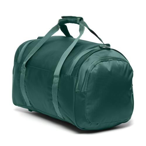 Bolso De Viaje 