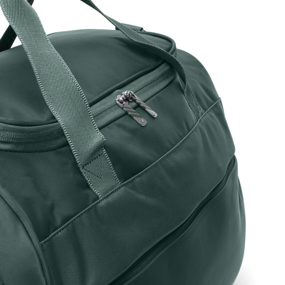 Bolso De Viaje  GREEN Roncato