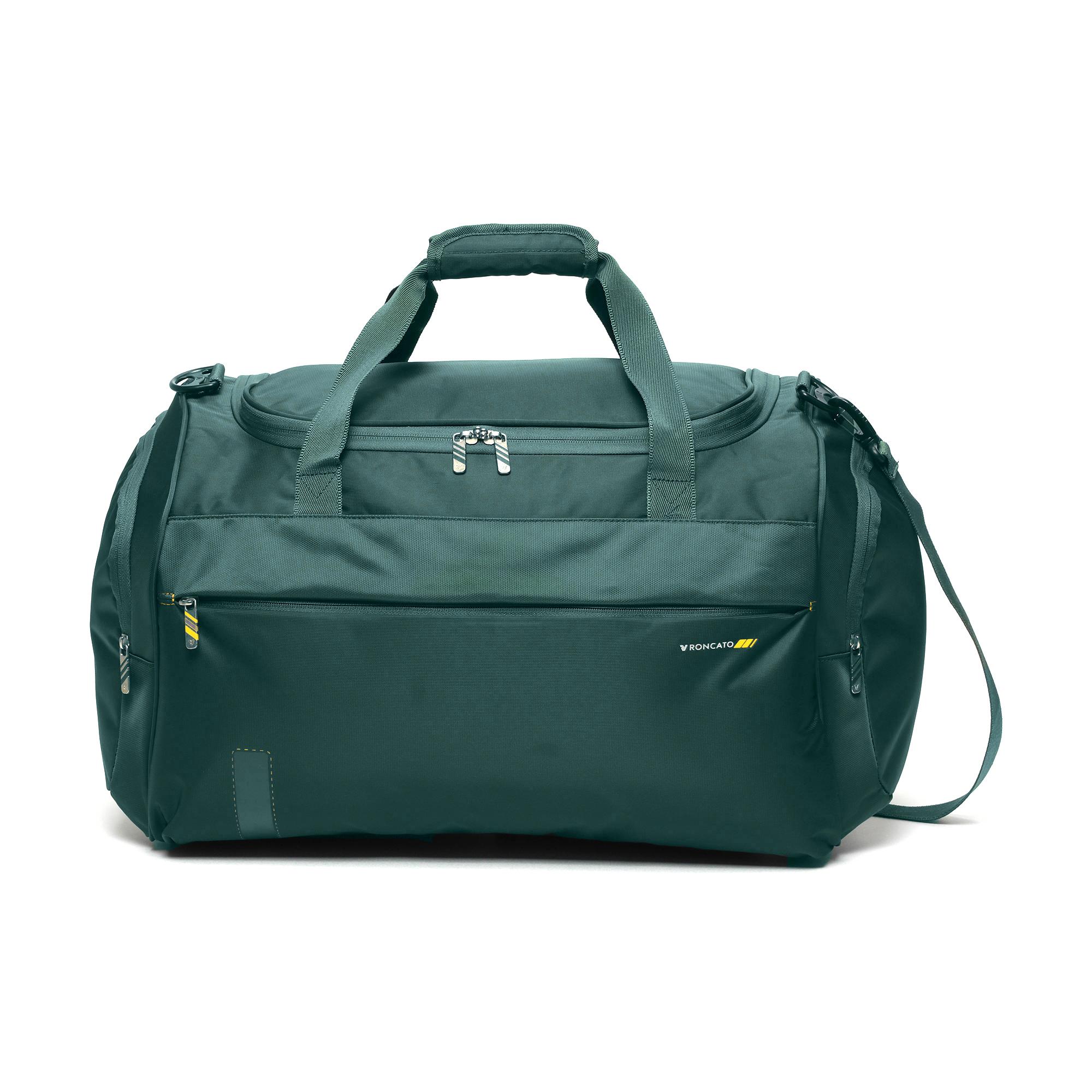 Bolso De Viaje 