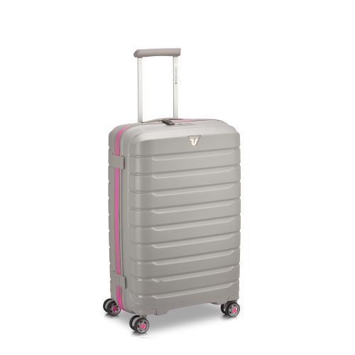 Sets De Valises 
