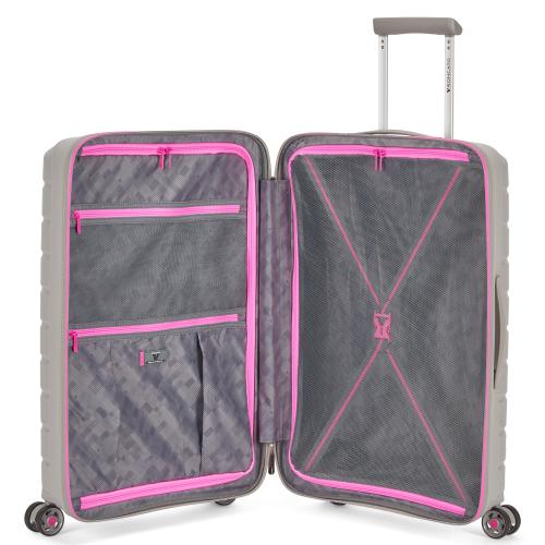 Sets De Valises 