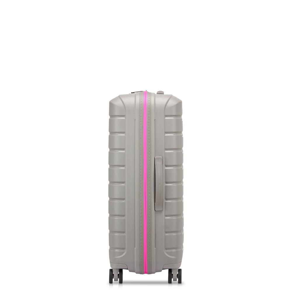 Sets De Valises  ANTHRACITE Roncato