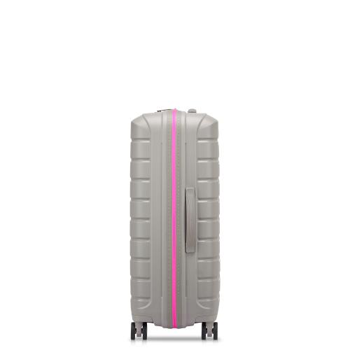 Sets De Valises 
