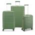 MILITAR GREEN