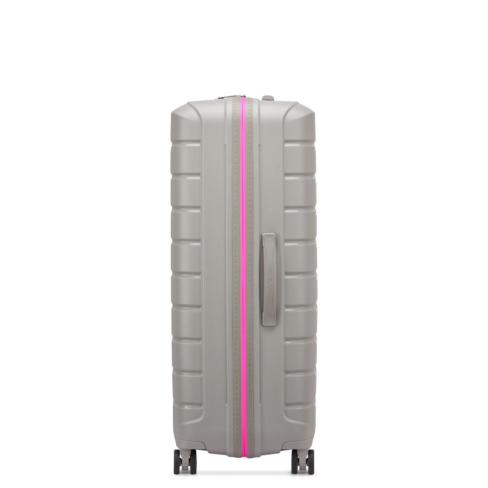 Maleta Grande   ANTHRACITE Roncato