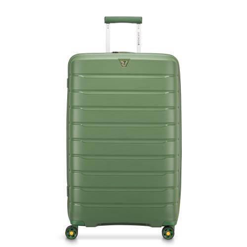 Trolley Grande Taille 