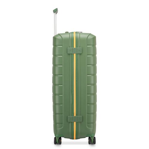 Trolley Grande Taille 