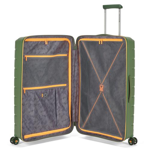 Trolley Grande Taille 