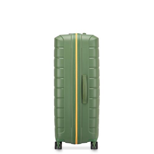 Trolley Grande Taille 