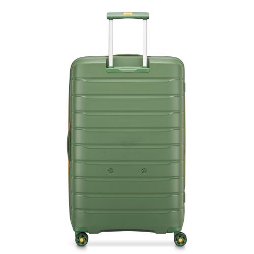 Trolley Grande Taille 