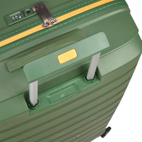 Trolley Grande Taille 