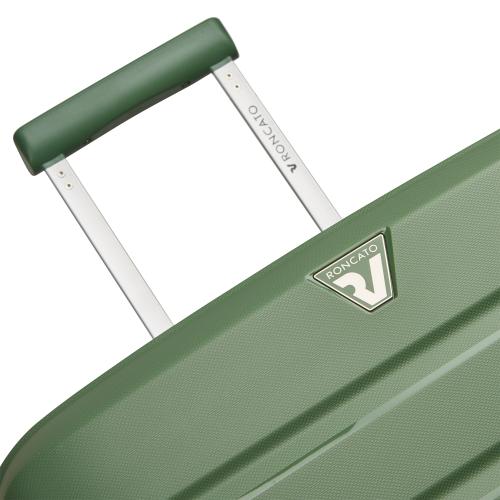 Trolley Grande Taille 