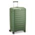 MILITAR GREEN