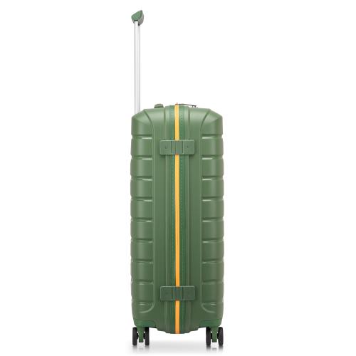 Trolley Moyenne Taille 