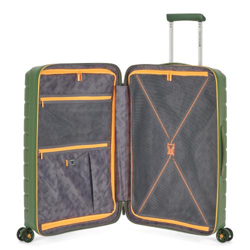 Trolley Moyenne Taille 