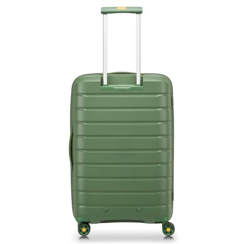 Trolley Moyenne Taille 