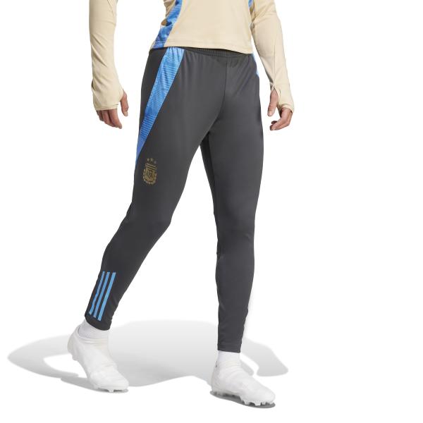 Adidas Pantalon Training Argentina Grey Tifoshop