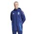 Adidas Jacke  Italy