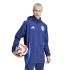 Adidas Jacke  Italy