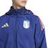 Adidas Jacket  Italy