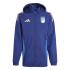 Adidas Jacke  Italy