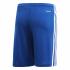 Adidas Pantaloncini Gara Squadra 21  Junior  Fall Winter 24