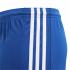 Adidas Shorts de Course Squadra 21  Enfant  Fall Winter 24