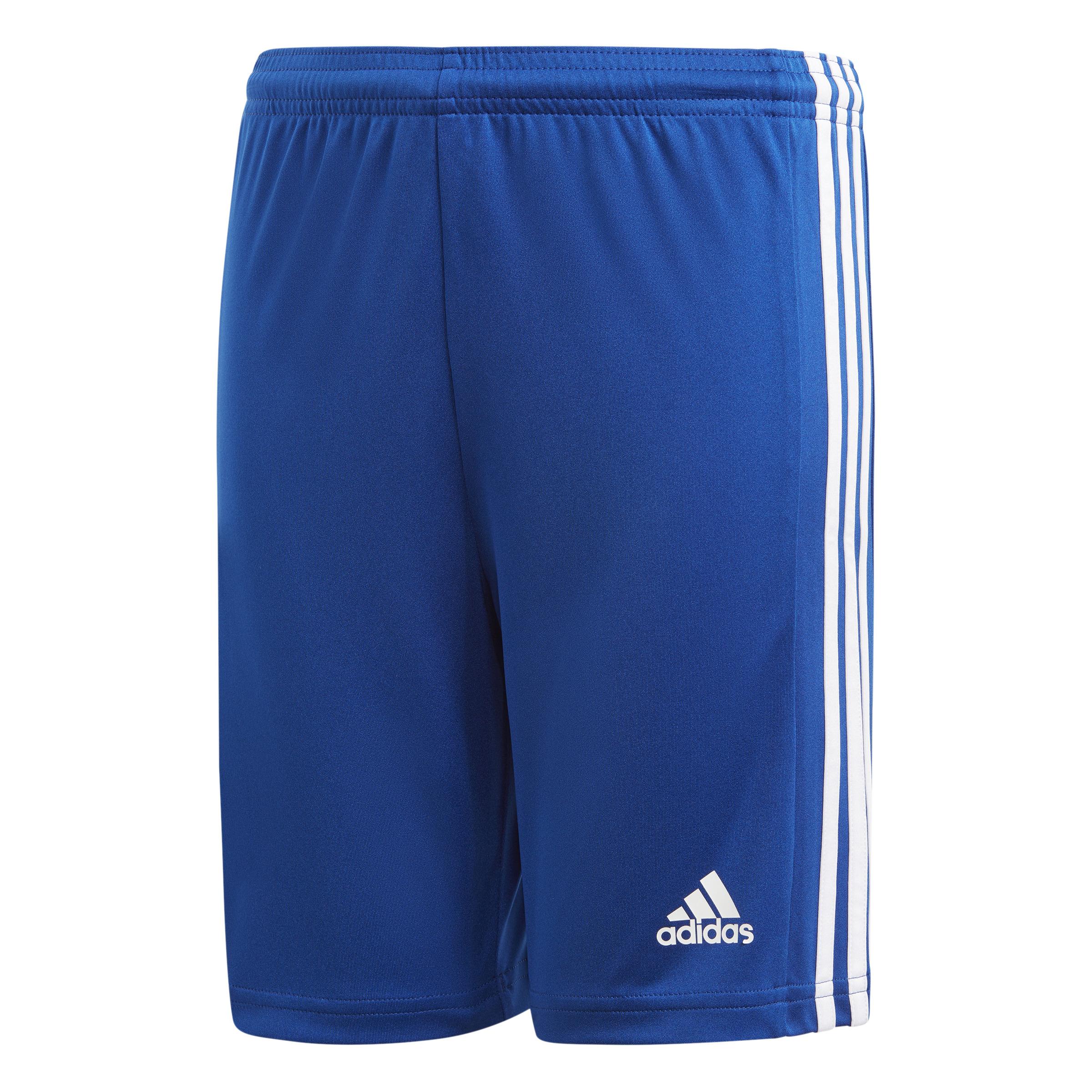 Adidas Shorts De Course Squadra 21  Enfant  Fall Winter 24