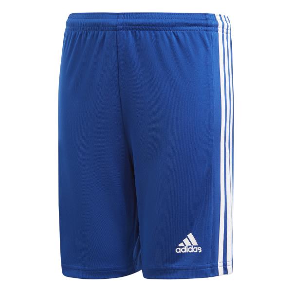 Adidas Game Shorts Squadra 21  Junior  Fall Winter 24 Blue