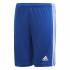 Adidas Shorts de Course Squadra 21  Enfant  Fall Winter 24