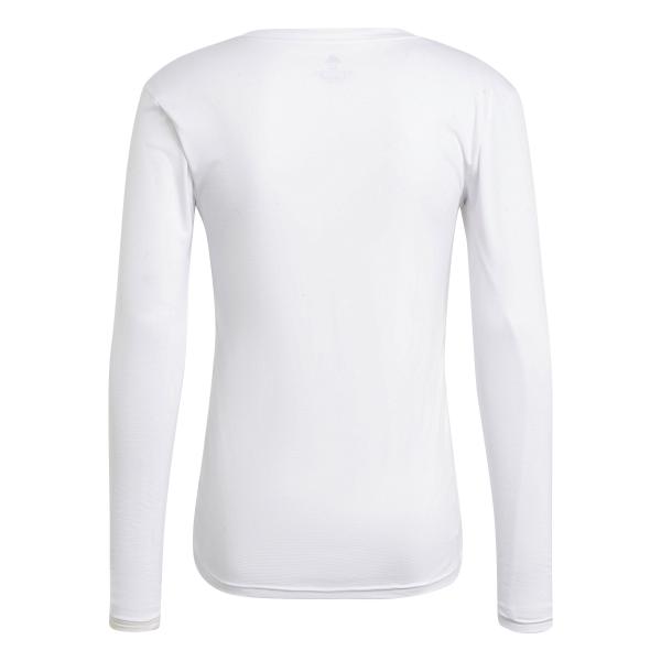 Adidas Baselayer Team Base White Tifoshop