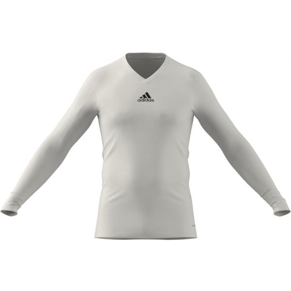 Adidas Baselayer Team Base White Tifoshop