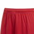 Adidas Shorts de Course Squadra 21  Enfant  Fall Winter 24