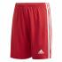 Adidas Spielerhose Squadra 21  Juniormode  Fall Winter 24