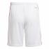 Adidas Game Shorts Squadra 21  Junior  Fall Winter 24