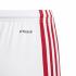 Adidas Pantaloncini Gara Squadra 21  Junior  Fall Winter 24