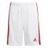 Adidas Game Shorts Squadra 21  Junior  Fall Winter 24