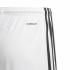 Adidas Game Shorts Squadra 21  Junior  Fall Winter 24