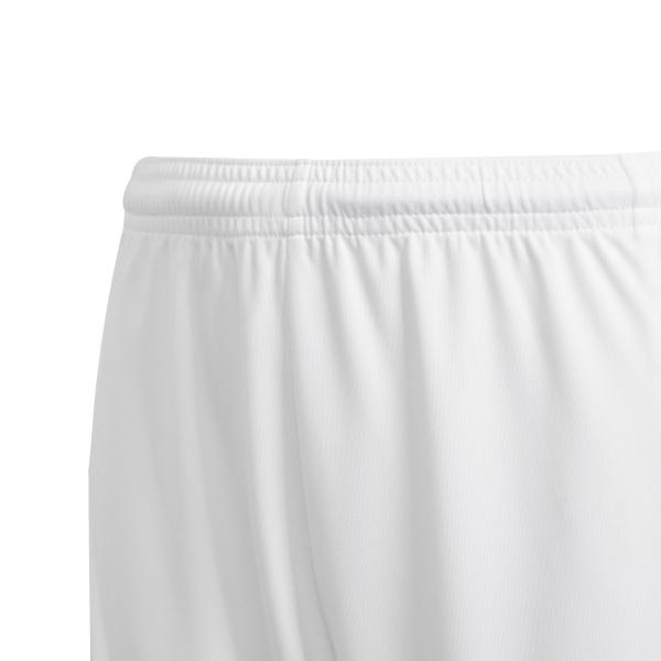 Adidas Shorts De Course Squadra 21  Enfant  Fall Winter 24 White Tifoshop