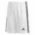 Adidas Game Shorts Squadra 21  Junior  Fall Winter 24