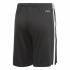 Adidas Game Shorts Squadra 21  Junior  Fall Winter 24