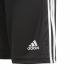 Adidas Shorts de Course Squadra 21  Enfant  Fall Winter 24