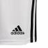 Adidas Game Shorts Squadra 21    Fall Winter 24