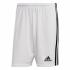 Adidas Shorts de Course Squadra 21    Fall Winter 24