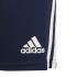 Adidas Shorts de Course Squadra 21    Fall Winter 24