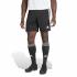 Adidas Game Shorts Squadra 21    Fall Winter 24