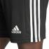 Adidas Shorts de Course Squadra 21    Fall Winter 24