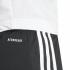 Adidas Game Shorts Squadra 21    Fall Winter 24